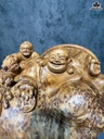 tuong-phat-di-lac-nhi-phuc-go-nu-ngoc-am-cao-37-ngang-45-sau-30-cm-16kg-463688