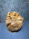 tuong-phat-di-lac-nhi-phuc-go-nu-ngoc-am-cao-37-ngang-45-sau-30-cm-16kg-463689