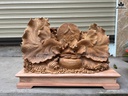tuong-ca-xiem-go-ngoc-am-cao-50-ngang-67-sau-20-cm-463697