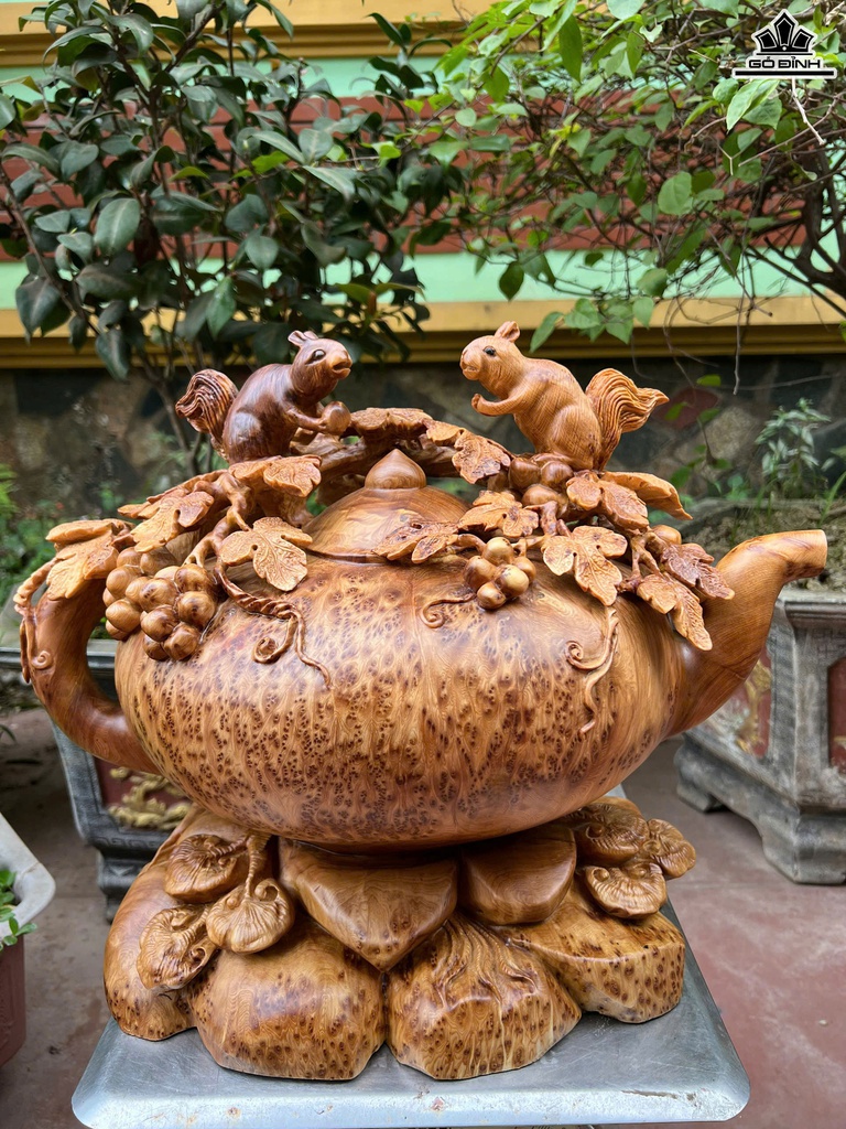 am-xuyen-nho-soc-go-nu-ngoc-am-cao-37-ngang-43-sau-25-cm-463699