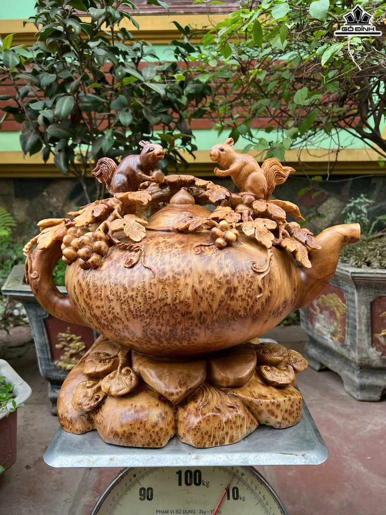 am-xuyen-nho-soc-go-nu-ngoc-am-cao-37-ngang-43-sau-25-cm-463700