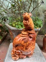 tuong-chuot-phong-thuy-go-cam-cao-32-ngang-20-sau-15-cm-463702