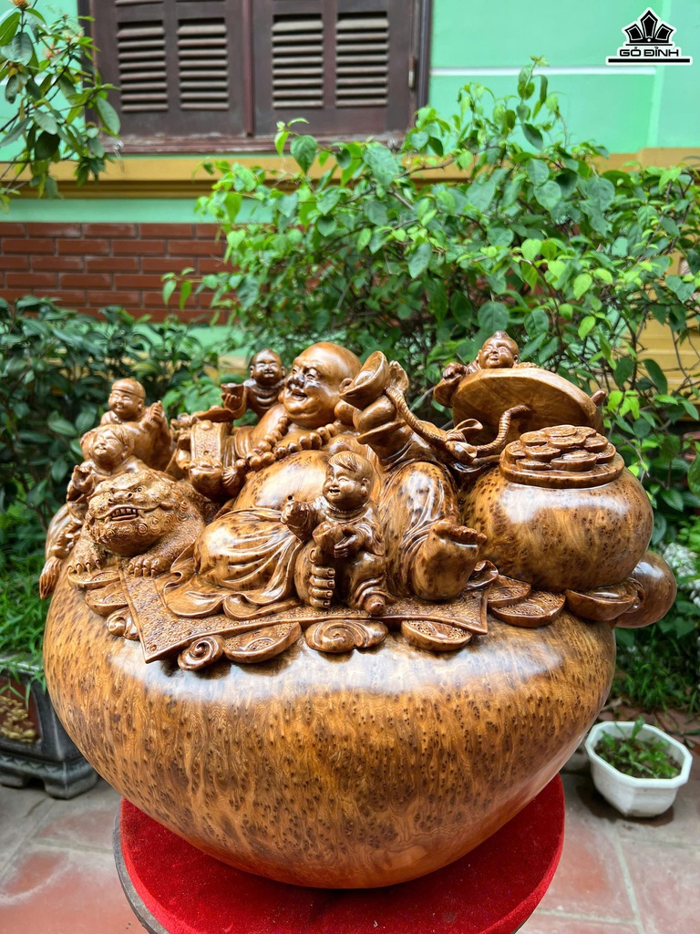 tuong-phat-di-lac-ngu-phuc-go-nu-ngoc-am-cao-39-ngang-60-sau-34-cm-463706