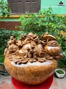 tuong-phat-di-lac-ngu-phuc-go-nu-ngoc-am-cao-39-ngang-60-sau-34-cm-463706