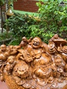 tuong-phat-di-lac-ngu-phuc-go-nu-ngoc-am-cao-39-ngang-60-sau-34-cm-463707