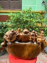 tuong-phat-di-lac-ngu-phuc-go-nu-ngoc-am-cao-39-ngang-60-sau-34-cm-463708