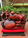 tuong-phat-di-lac-nhi-phuc-go-trac-cao-36-ngang-50-sau-30-cm-463710