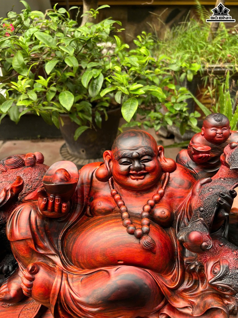 tuong-phat-di-lac-nhi-phuc-go-trac-cao-36-ngang-50-sau-30-cm-463711