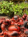tuong-phat-di-lac-nhi-phuc-go-trac-cao-36-ngang-50-sau-30-cm-463711