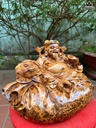 tuong-than-tai-go-nu-ngoc-am-cao-26-ngang-39-sau-24-cm-463712