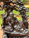 tuong-than-tra-go-trac-cao-63-ngang-33-sau-19-cm-ca-ky-cao-68-cm-463714