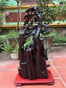 tuong-than-tra-go-trac-cao-63-ngang-33-sau-19-cm-ca-ky-cao-68-cm-463715