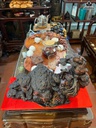 tuong-thiem-thu-nam-bui-nam-linh-chi-go-trac-cao-20-ngang-43-sau-20-cm-ca-ky-cao-30-cm-463718