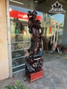 tuong-dat-ma-su-to-go-trac-cao-150-ngang-50-sau-30-cm-463719