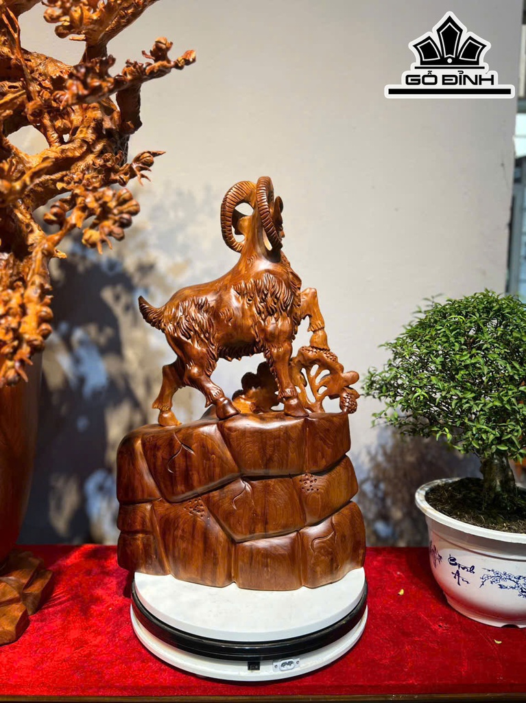 tuong-nhat-duong-go-ngoc-am-cao-58-ngang-36-sau-15-cm-463726