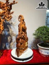 tuong-nhat-duong-go-ngoc-am-cao-58-ngang-36-sau-15-cm-463727