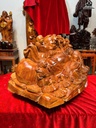 tuong-phat-di-lac-tam-phuc-go-ngoc-am-cao-36-ngang-70-sau-40-cm-463729