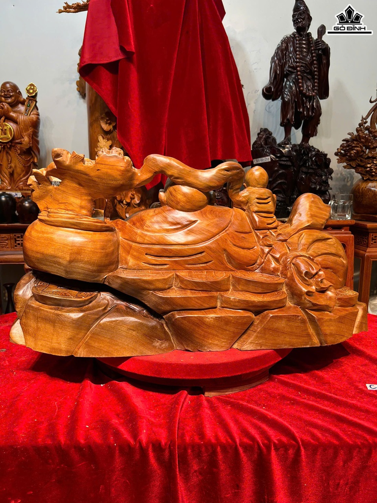 tuong-phat-di-lac-tam-phuc-go-ngoc-am-cao-36-ngang-70-sau-40-cm-463730