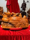 tuong-phat-di-lac-tam-phuc-go-ngoc-am-cao-36-ngang-70-sau-40-cm-463730