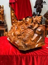 tuong-phat-di-lac-tam-phuc-go-ngoc-am-cao-36-ngang-70-sau-40-cm-463731
