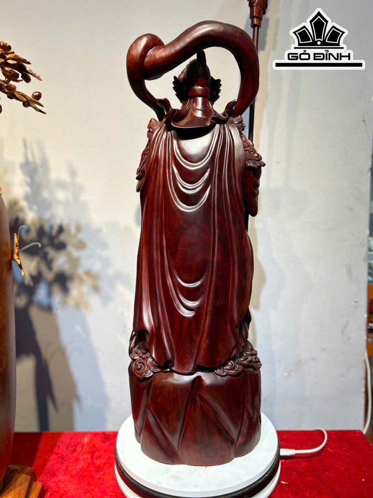 tuong-quan-cong-go-tu-dan-cao-81-ngang-30-sau-26-cm-463732