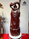 tuong-quan-cong-go-tu-dan-cao-81-ngang-30-sau-26-cm-463732