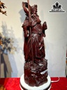 tuong-quan-cong-go-tu-dan-cao-81-ngang-30-sau-26-cm-463733