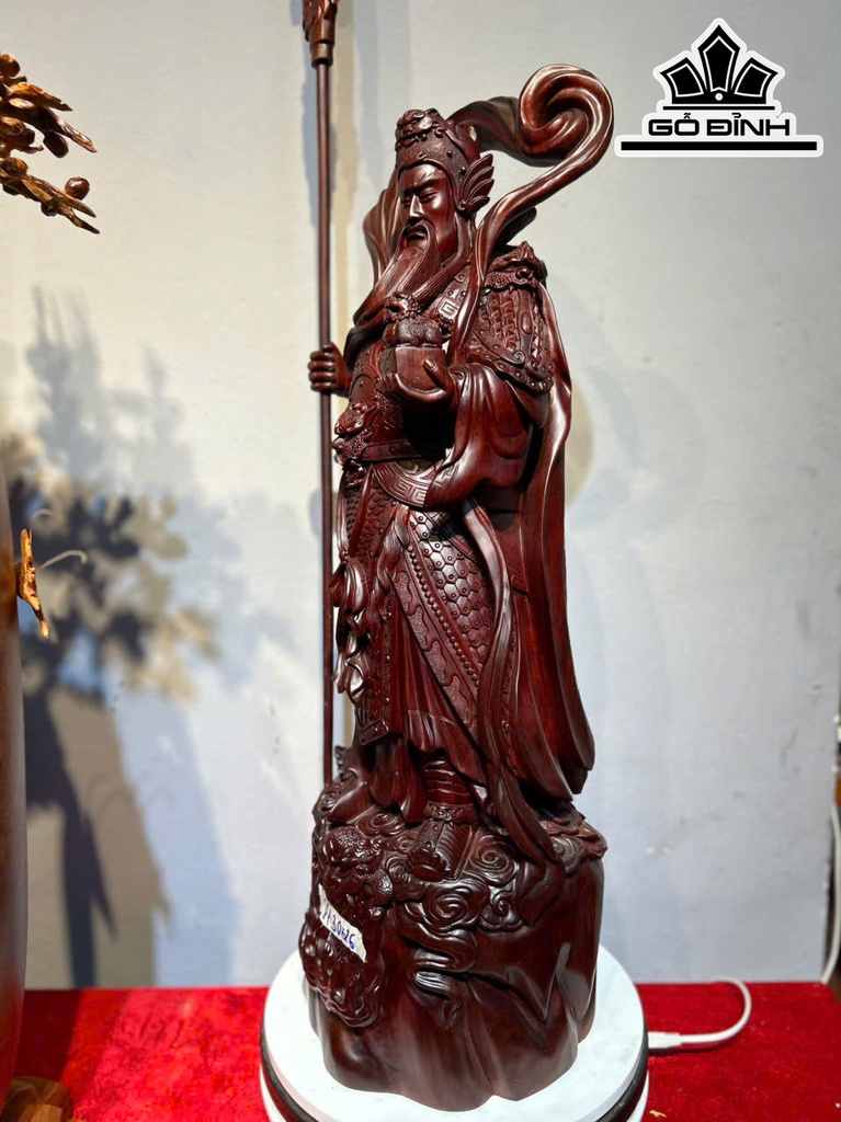 tuong-quan-cong-go-tu-dan-cao-81-ngang-30-sau-26-cm-463734