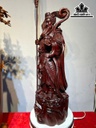 tuong-quan-cong-go-tu-dan-cao-81-ngang-30-sau-26-cm-463734