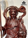 tuong-quan-cong-go-tu-dan-cao-81-ngang-30-sau-26-cm-463735