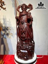 tuong-quan-cong-go-tu-dan-cao-81-ngang-30-sau-26-cm-463736