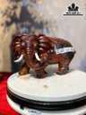 tuong-voi-go-trac-cao-28-ngang-12-sau-10-cm-463737