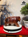 tuong-voi-go-trac-cao-28-ngang-12-sau-10-cm-463738