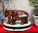 tuong-voi-go-trac-cao-28-ngang-12-sau-10-cm-463739