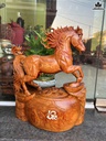 tuong-ngua-phong-thuy-nhat-ma-thong-dong-go-huong-cao-48-ngang-40-sau-18-cm-463740