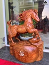 tuong-ngua-phong-thuy-nhat-ma-thong-dong-go-huong-cao-48-ngang-40-sau-18-cm-463741
