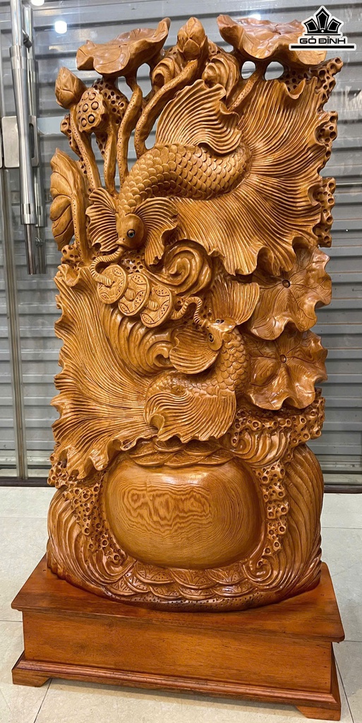 tuong-ca-xiem-go-ngoc-am-cao-ca-ky-113-ngang-51-sau-17-cm-ky-cao-15-cm-463744