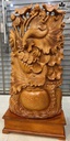 tuong-ca-xiem-go-ngoc-am-cao-ca-ky-113-ngang-51-sau-17-cm-ky-cao-15-cm-463744
