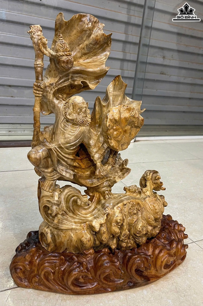 tuong-dat-ma-bay-go-nu-nghien-cao-43-ngang-32-sau-17-cm-463745