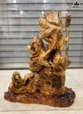 tuong-dat-ma-bay-go-nu-nghien-cao-43-ngang-32-sau-17-cm-463746