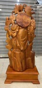 tuong-phat-di-lac-tam-phuc-vac-dao-go-huong-cao-ca-ky-102-ngang-45-sau-20-cm-ky-cao-15-cm-463747