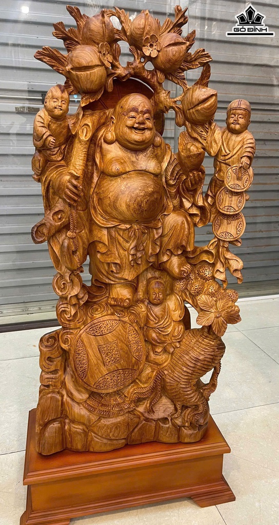 tuong-phat-di-lac-tam-phuc-vac-dao-go-huong-cao-ca-ky-102-ngang-45-sau-20-cm-ky-cao-15-cm-463748
