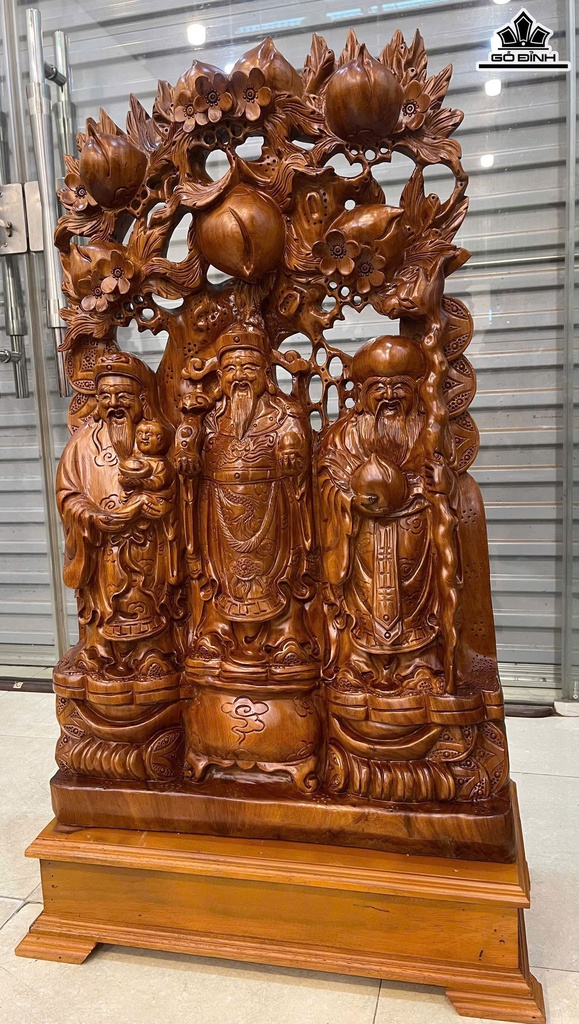 tuong-phuc-loc-tho-tam-da-vac-dao-go-ngoc-am-cao-ca-ky-110-ngang-59-sau-21-cm-ky-cao-15-cm-463750