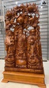 tuong-phuc-loc-tho-tam-da-vac-dao-go-ngoc-am-cao-ca-ky-110-ngang-59-sau-21-cm-ky-cao-15-cm-463750