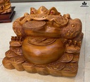 tuong-thiem-thu-go-ngoc-am-cao-35-ngang-45-sau-48-cm-463752