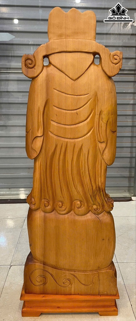 tuong-than-tai-go-ngoc-am-cao-ca-ky-103-ngang-33-sau-16-cm-ky-cao-10-cm-463753