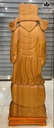 tuong-than-tai-go-ngoc-am-cao-ca-ky-103-ngang-33-sau-16-cm-ky-cao-10-cm-463753