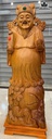 tuong-than-tai-go-ngoc-am-cao-ca-ky-103-ngang-33-sau-16-cm-ky-cao-10-cm-463754