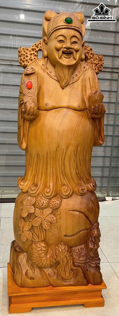 tuong-than-tai-go-ngoc-am-cao-ca-ky-103-ngang-33-sau-16-cm-ky-cao-10-cm-463755