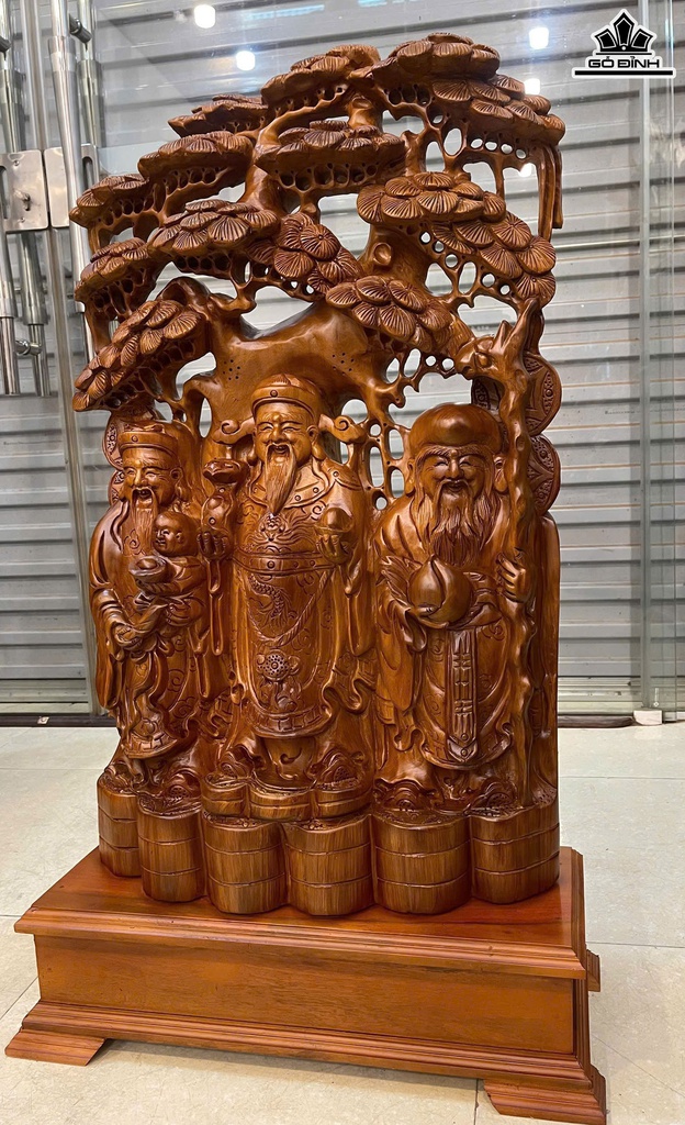 tuong-phuc-loc-tho-tam-da-go-ngoc-am-cao-ca-ky-94-ngang-50-sau-19-cm-ky-cao-15-cm-463757